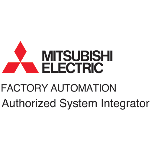 Mitsubishi Electric